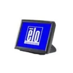 Elo E878086 15a1 15 Inch Accu Touch Win Xp Pro