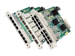 JUNIPER-JXU-1SFP-S