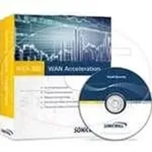 01-SSC-9448 | Sonicwall WAN Acceleration Live CD for 20