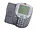 700381569 | Avaya IP Phone 4622SW - Gray