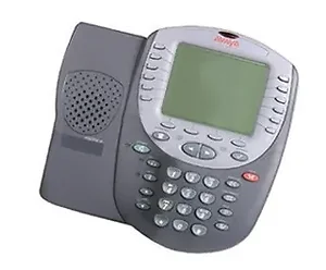 700381569 | Avaya IP Phone 4622SW - Gray