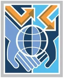 01-SSC-6720 | Sonicwall Email Compliance Subscription