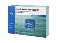 Intel-BX80546KG3800FP