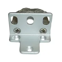 Supermicro-MCP-290-00009-03