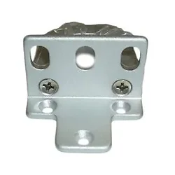 Supermicro-MCP-290-00009-03