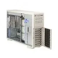 Supermicro-CSE-745TQ-R800B-DIST