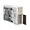 CSE-745TQ-R800B-DIST | Supermicro 4U Tower Server Case with