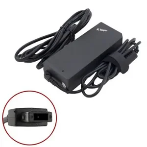 20DF004EUS | Lenovo TP E550 i5 Laptop - 15.6