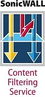 SONICWALL-01-SSC-0467