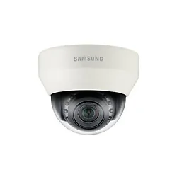 SAMSUNG-SCD-6081R
