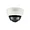 SCD-6081R | Samsung HD CCTV IR Dome Camera