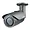SCO-5083R | Samsung Analog IR Bullet Camera - 1.3MP