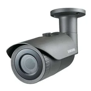 SCO-5083R | Samsung Analog IR Bullet Camera - 1.3MP