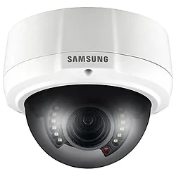 SAMSUNG-SCV-5083R