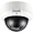 SCV-5083R | Samsung 1.3MP Vandal Dome Camera with Varifocal
