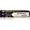 1200481E1-AX | Axiom 1000BASE-LX SFP TRANSCEIVER FOR ADTRAN