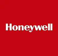 Honeywell-200001576E