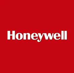 Honeywell-200001576E