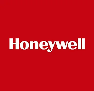 200001576E | Honeywell High-Efficiency Battery Charger for