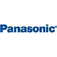 PANASONIC-7160-0318-06