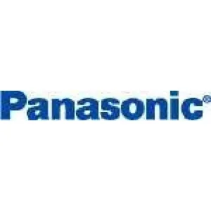 7160-0318-06 | Panasonic Gamber-Johnson Lightweight MAG