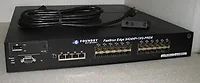 Brocade-FESX424HF+1XG-PREM