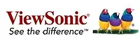 VIEWSONIC-SW-041