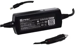 PANASONIC-CF-C1BLHBZ1M