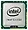 00D2588 | Ibm Intel Xeon E5-2450 Processor - 8 Core, 2.1 GHz
