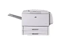 HP-Q7699A
