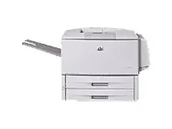 HP-Q7699A