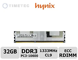 RS700-X7/RS4 | Asus VGA RS700 Desktop Graphics Card for