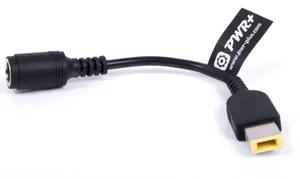 59373006 | Lenovo IdeaPad 15.6