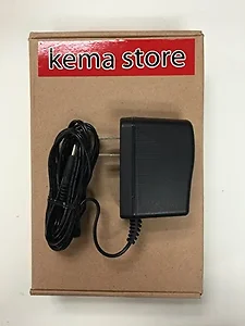 ST315005EXA101-RK | Seagate 15TB External Hard Drive with