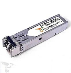 JUNIPER-EX-SFP-1GE-SX