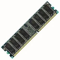 DATARAM-DRH585G2/8GB