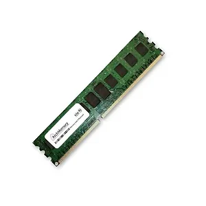 KTM-SX310Q/16G | Kingston 16GB DDR3 1066MHz Quad Rank