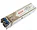 FWLF-1631-61 | Finisar 15XXNM DFB, 45 DWDM Channels Light