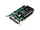 NB769AA | Hp NVIDIA Quadro FX380 256MB Graphics Card