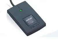 RF IDEAS-RDR-6G82AKU