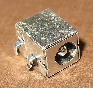 K72JR-C1 | Asus Intel Core i5 Laptop with 4GB RAM and 500GB