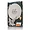 ST9750423AS | Seagate 750GB 5400RPM 25-Inch Momentus Hard
