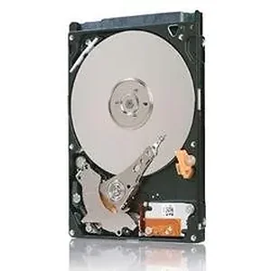 ST9750423AS | Seagate 750GB 5400RPM 25-Inch Momentus Hard