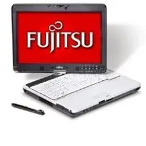 XBUY-T730-W7-009 | Ricoh / Fujitsu LB T730 Tab Core i5 4GB