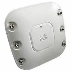 Cisco-AIR-CAP3502P-A-K9