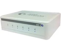 AMER NETWORKS-SD5