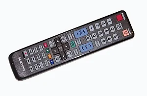 UN46D7900XFXZA | Samsung 46-Inch Full HD LED TV with 4 HDMI