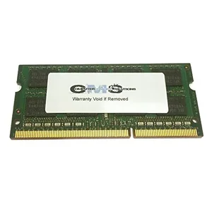 LU.SEV0D.303 | Acer ASPIRE ONE D255E Netbook with 1GB RAM