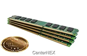 E45M1-I DELUXE | Asus E45M1 Deluxe Hudson M1 6320 2XDDR3