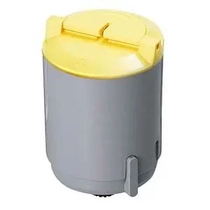 SCX-KIT20F | Samsung SCX 6345N/6345NJ Foreign Device